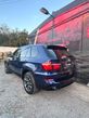 BMW X5 xDrive40d - 3