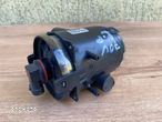 VOLVO V70 III 3 XC70 S80 II 2 07- HALOGEN LEWY - 3