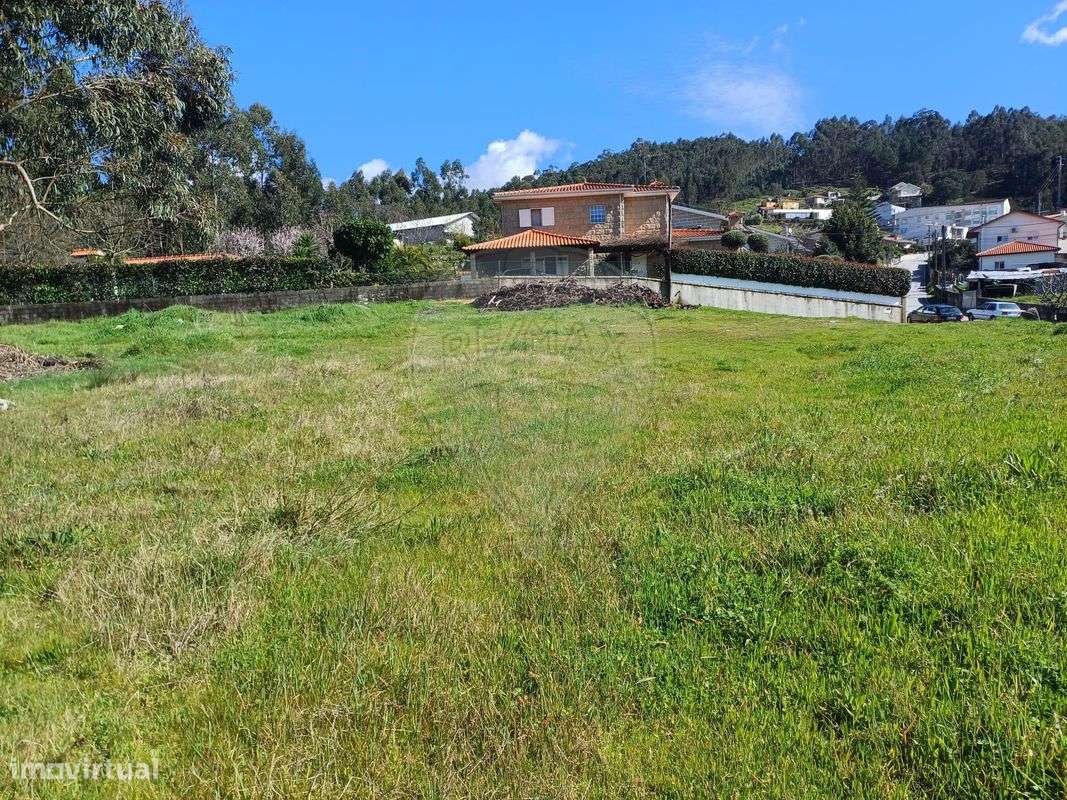 Terreno  para venda - Grande imagem: 5/15