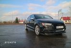 Audi S3 2.0 TFSI Quattro S tronic - 1