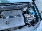 Volkswagen Polo 1.4 16V Comfortline - 35