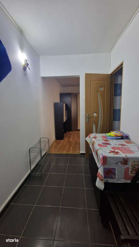 Apartament 2 camere zona Lama parter - Imagine principală: 2/5