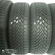 CONTINENTAL WINTER CONTACT TS860 185/60R15 - 1