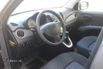 Hyundai i10 1.1 Comfort - 9