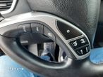 Hyundai I30 1.4 BlueDrive Comfort - 30