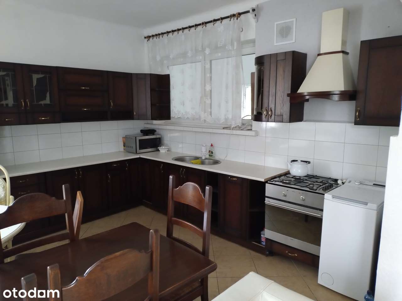 Dom – Sosnowiec - Widok 3