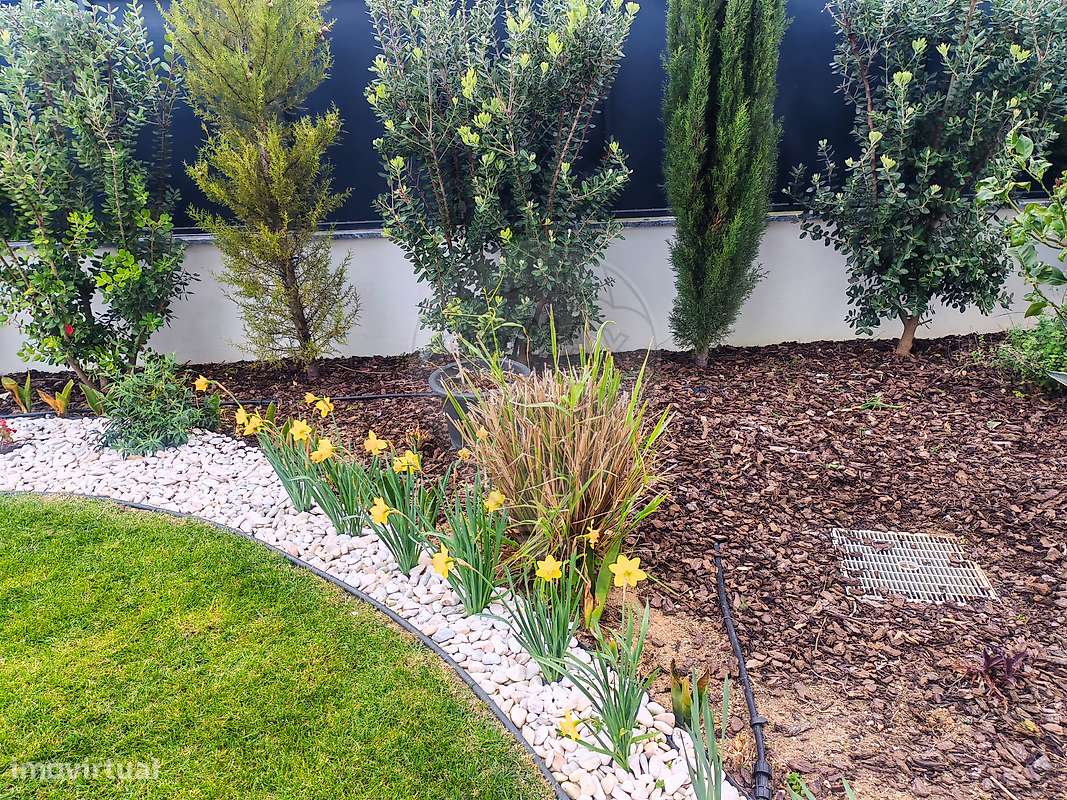 Moradia T4 para venda-39