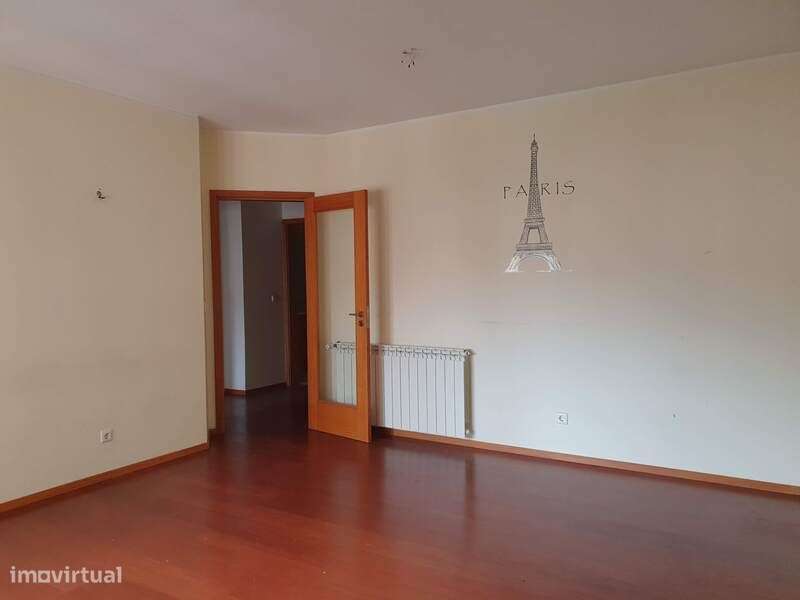 Apartamento T2 no empreendimento Quinta da Seara, Vila Nova de Gaia - Grande imagem: 4/16