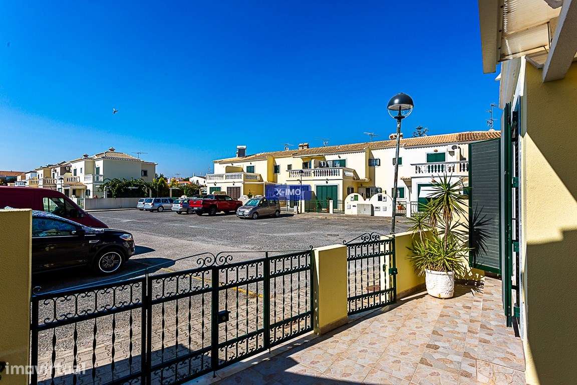 Moradia em Banda T3 Venda em Vila Nova de Cacela,Vila Real de Santo An-5