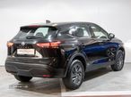 Nissan Qashqai 1.3 DIG-T Acenta - 4