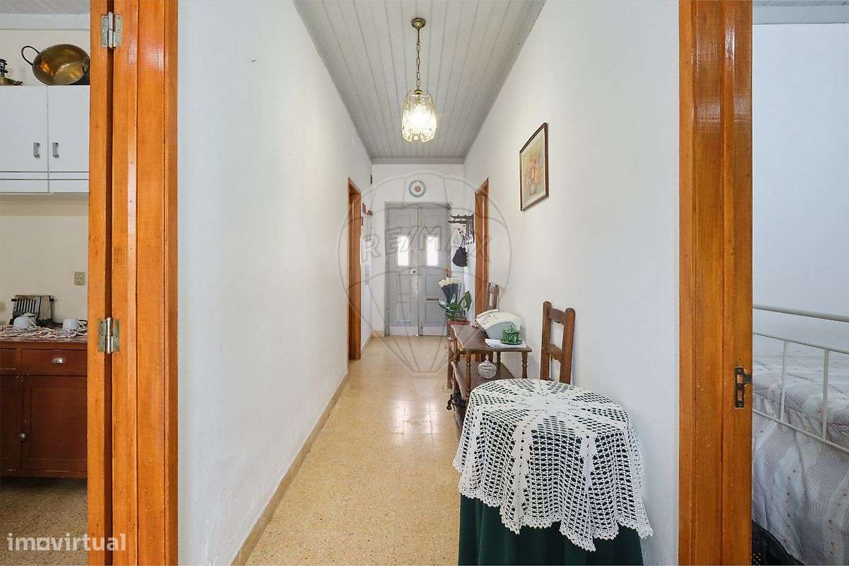 Moradia T3 para venda-16