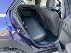 Citroën C4 Cactus 1.2 PureTech Live S&S - 12