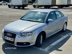 Audi A4 2.0 TDI - 2