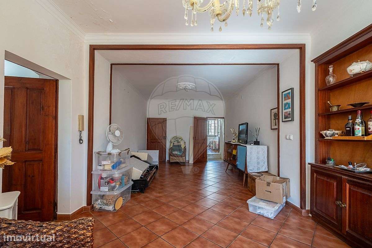 Moradia T3 para venda-34