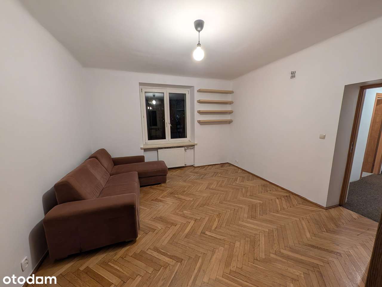 Pierwszy raz w sprzedaży-0