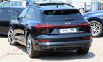 Audi e-tron 50 quattro S line - 8