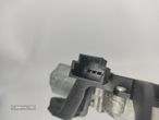 Motor Limpa Vidros Mala Citroen C4 Grand Picasso I (Ua_) - 5