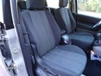 Renault Scenic - 30