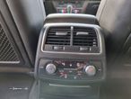 Audi A6 Avant 2.0 TDi Sport S tronic - 39