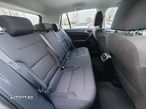 Volkswagen Golf 1.6 TDI Comfortline - 16