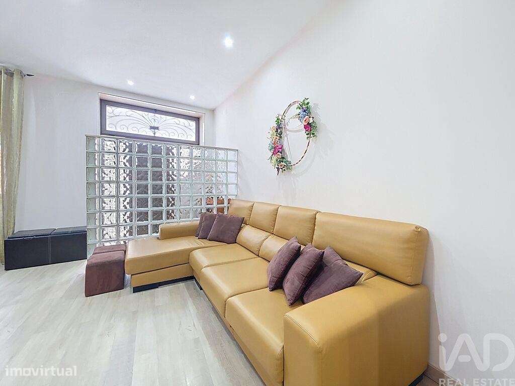 Casa / Villa T3 em Ovar, São João, Arada e São Vicente de Pereira Jusã - Grande imagem: 4/23