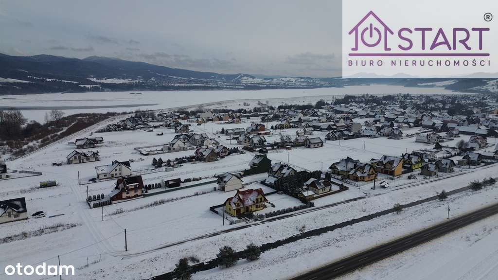 Nowoczesny dom marzenia się spełniają!-6