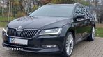 Skoda Superb - 3