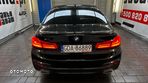 BMW Seria 5 - 5