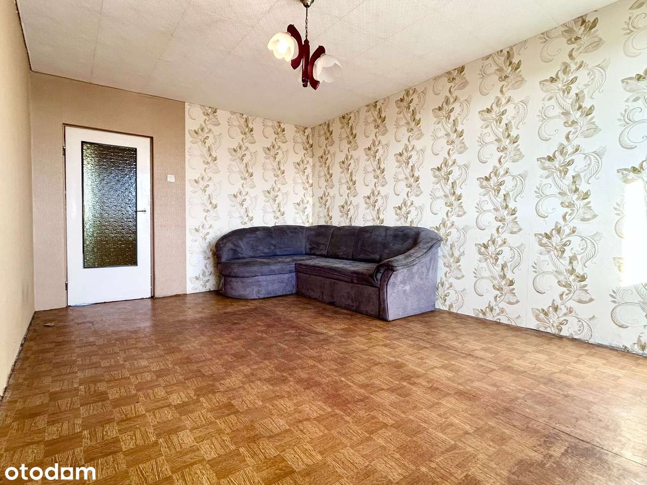 Ciepłe, słoneczne i ustawne M4 – sprzedaż bezpośrednia bez prowizji! - Pełny obrazek: 5/19