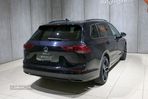 VW Golf Variant 2.0 TDi Life - 18