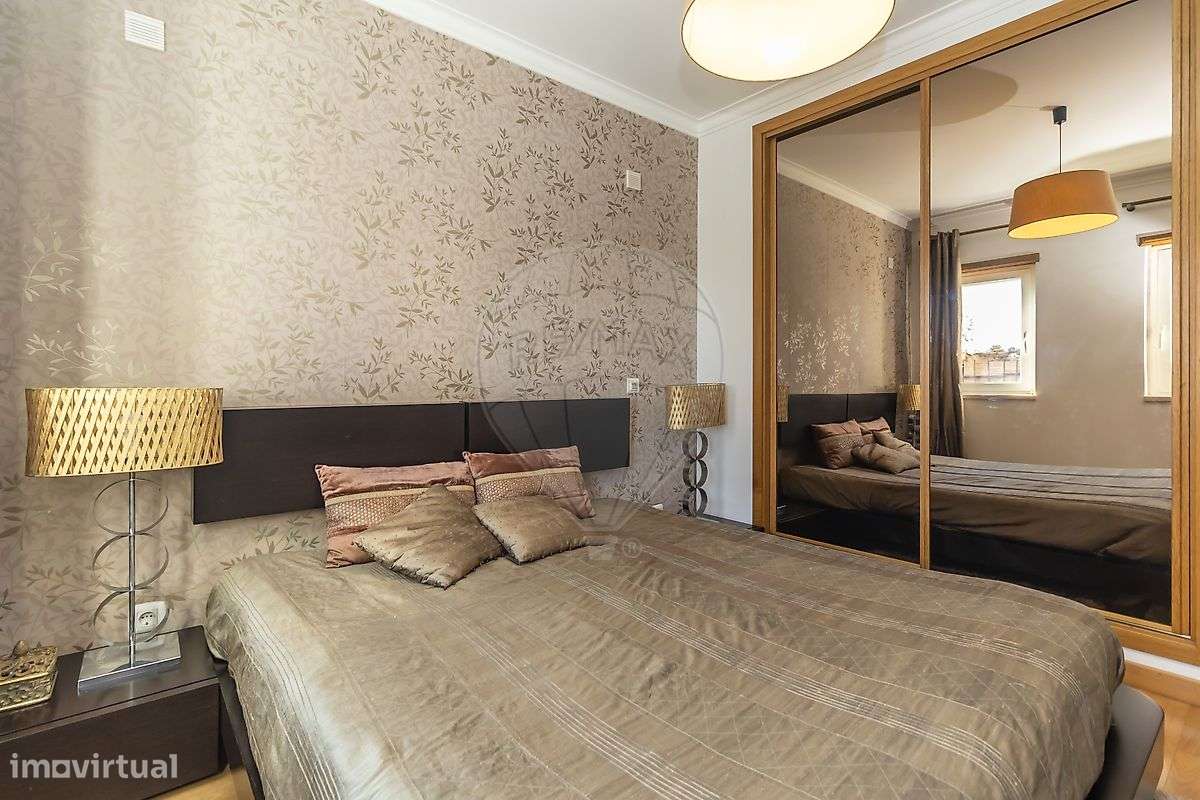 Apartamento T3 para venda-25