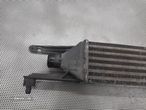 Radiador Intercooler Fiat Punto Evo (199_) - 2