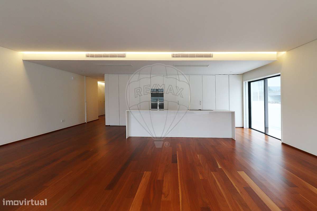 Apartamento T3 para venda - Grande imagem: 5/21