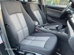 BMW X1 sDrive20d - 14