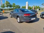 Volkswagen Passat Variant 2.0 TDI DSG 4Motion Comfortline - 7