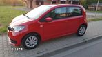 Skoda Citigo 1.0 Ambition - 31