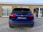 Nissan Qashqai 1.5 dCi Acenta - 5