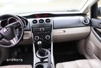 Mazda CX-7 2.2 CD Exclusive - 21