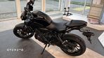 Yamaha MT - 4