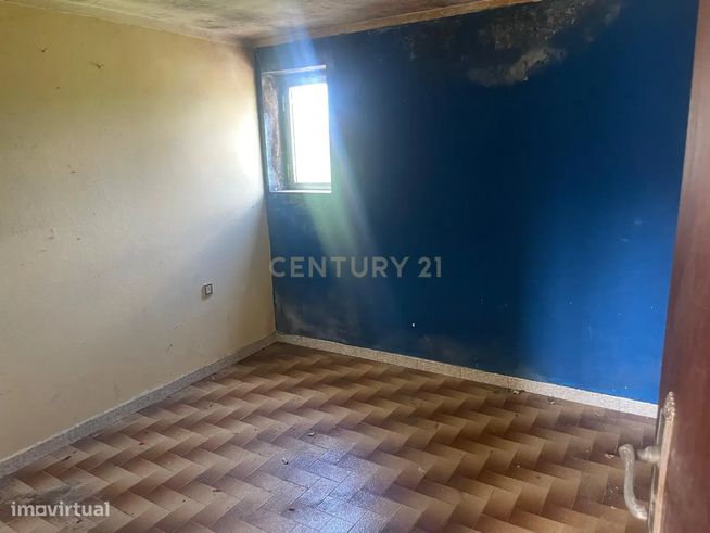Moradia em Gilmonde – Barcelos com 405 m² de Terreno-11