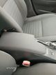 Renault Megane 1.5 dCi Limited - 14