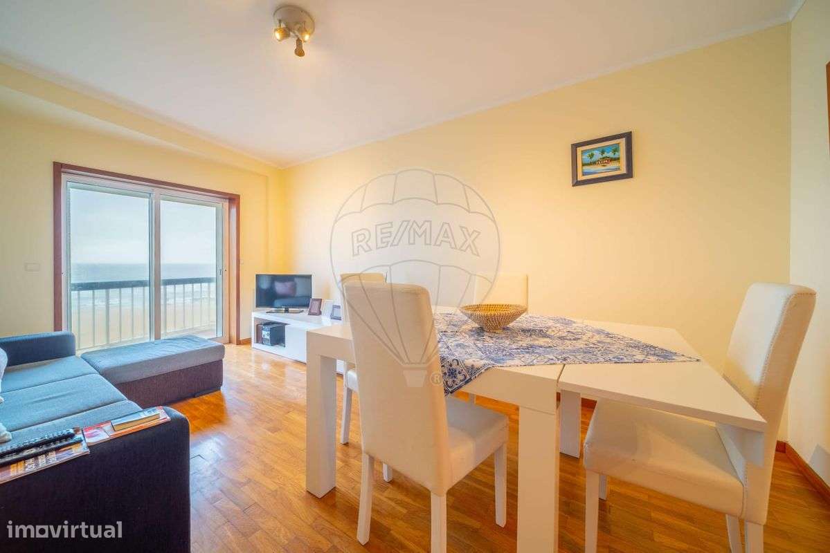 Apartamento T2 para venda - Grande imagem: 4/24