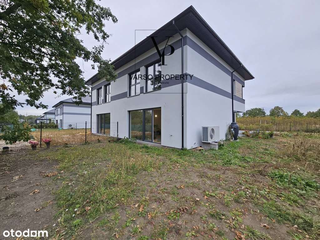 Tylko do końca listopada! RABAT 70 000 PLN!-15