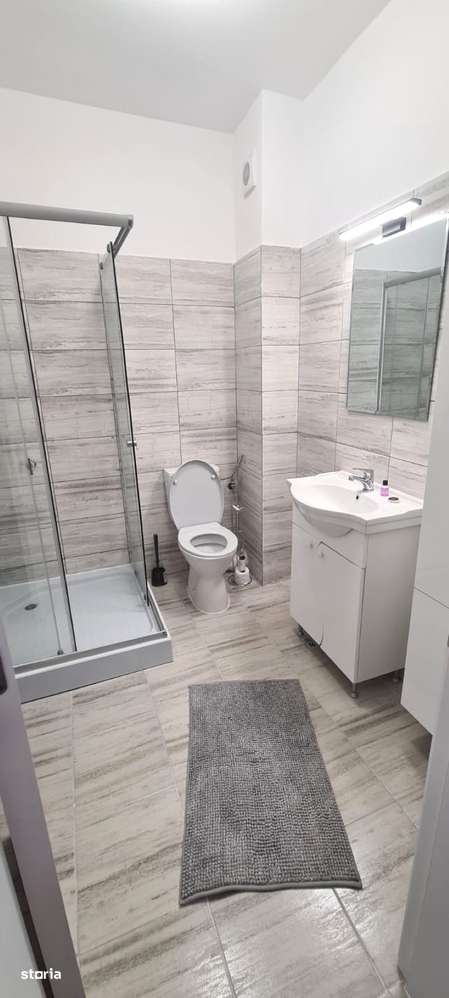 Garsonierea | Drumul BInelui | Loc parcare-5