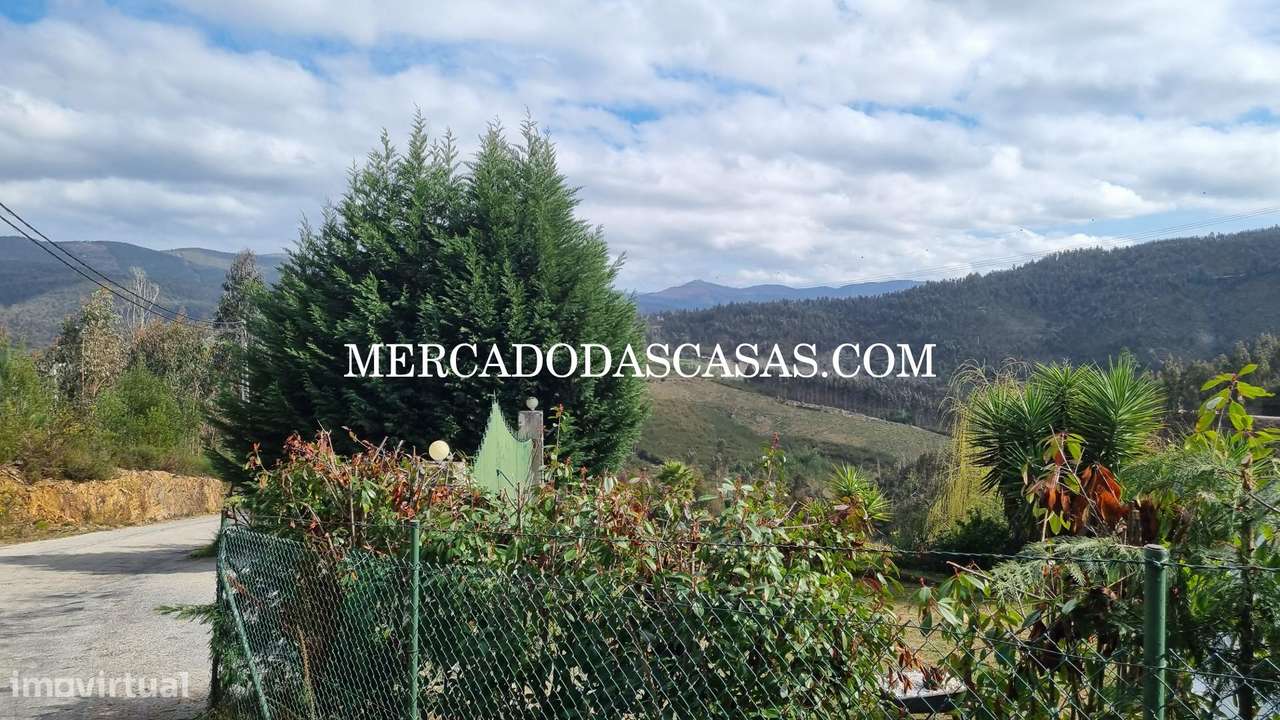 Quinta Refúgio Natural. Bungalows, Piscina-6