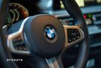 BMW X3 xDrive20d mHEV - 19