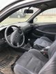 Toyota Corolla E11 1.9D 3P 2000 - Para Peças - 7