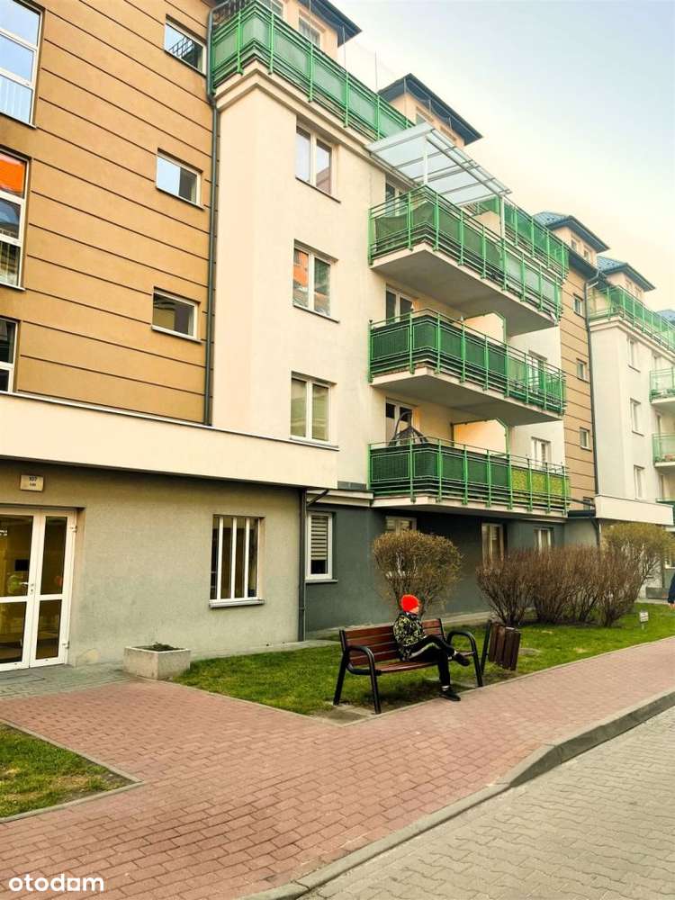 Do końca grudnia Cena garażu tylko 25000 zł!!!-12