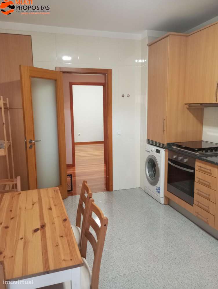 T2 MOBILADO - FRAIÃO-7