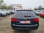 Audi A4 Avant 2.0 TDI ultra DPF Attraction - 27